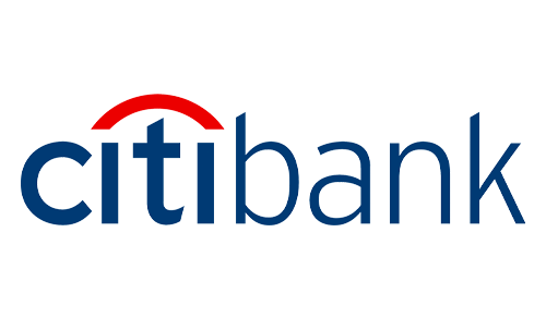 citibank