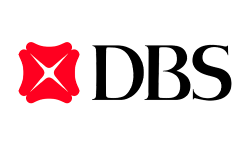 DBS