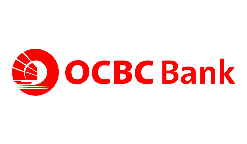 OCBC