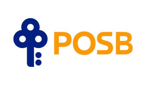 POSB