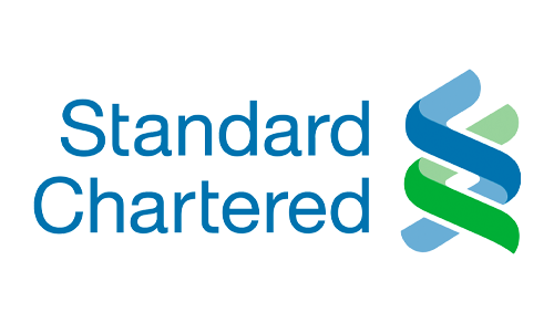 Standard Chartered