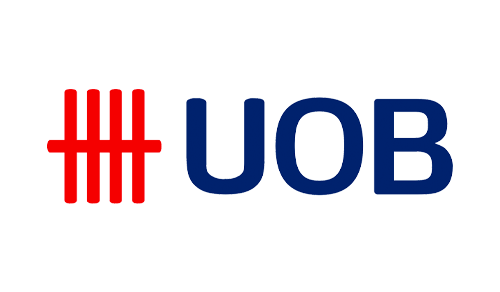 UOB